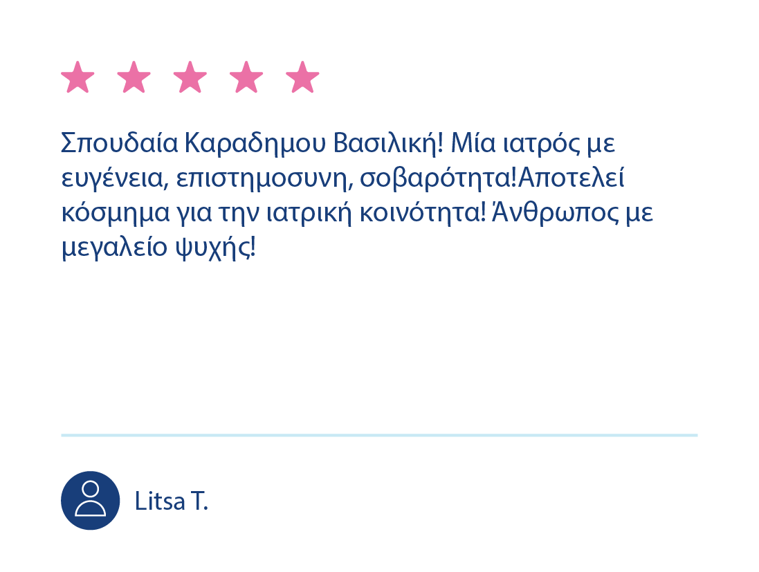google-reviews-karadimou-03