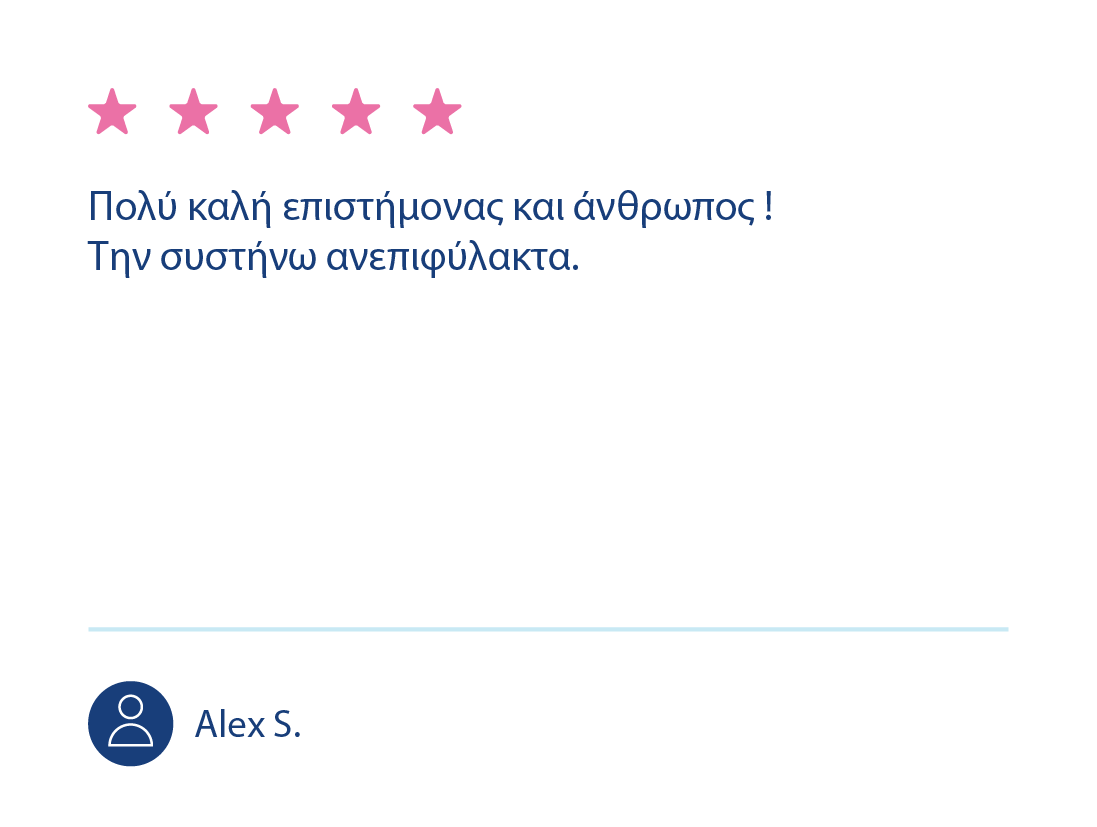 google-reviews-karadimou-07